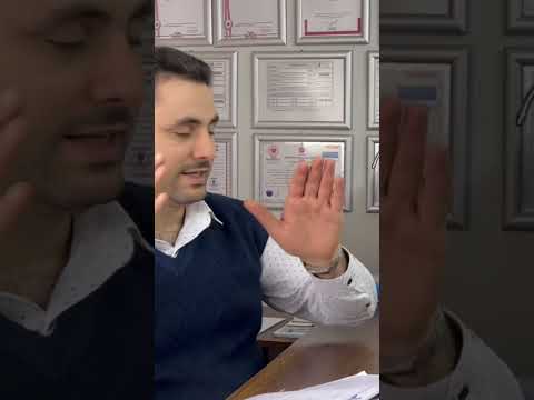 ما هو أفضل فلتر مياه من هي أشهر ماركة فلاتر مياه في تركيا شراء فلتر مياه منزلي 