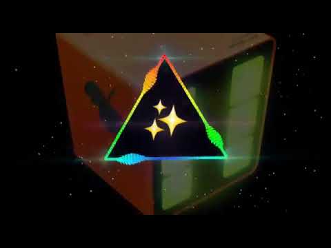 lagu-dj-piara-ayam