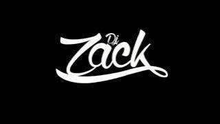 Mundian To Bach Ke Remix (DJ ZACK)