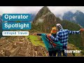 Tourradar webinar operator spotlight  intrepid travel