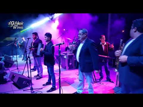 La Parabolica -