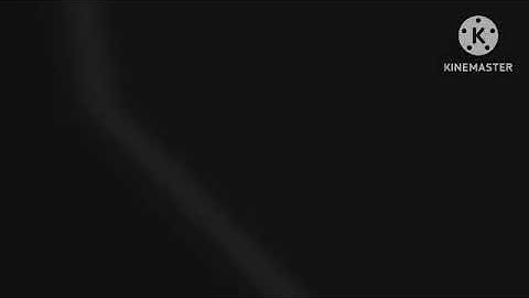 The End Of Adobe Flash Player V26 Part 2 Fire Scene