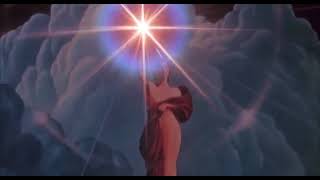 Columbia Pictures 1979