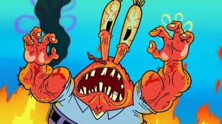 Im Gonna Need Your Life Essence Spongebob Clip