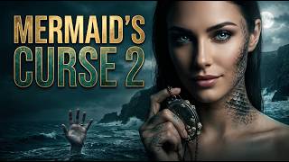 Mermaid's Curse 2 (2025) [Horror] [Drama] | Deadly Siren Supernatural Thriller | Full Movie