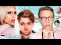 The Truth About Shane Dawson's "The Beautiful World of Jeffree Star"