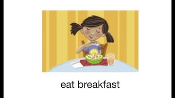 Let’s go 3 - 5th Edition - Unit 8: My home - Picture Dictionary - Cards - Learn English for kids