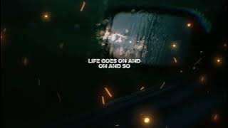 Rainbow - SouthBorder (Rock Cover)