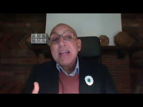 مشاركة الدكتور هاني البنا في #أسبوع_التطوع_الأول_في_اليمن | وقف أويس القرني مشاركة الدكتور هاني البنا في #أسبوع_التطوع_الأول_في_اليمن | وقف أويس القرني