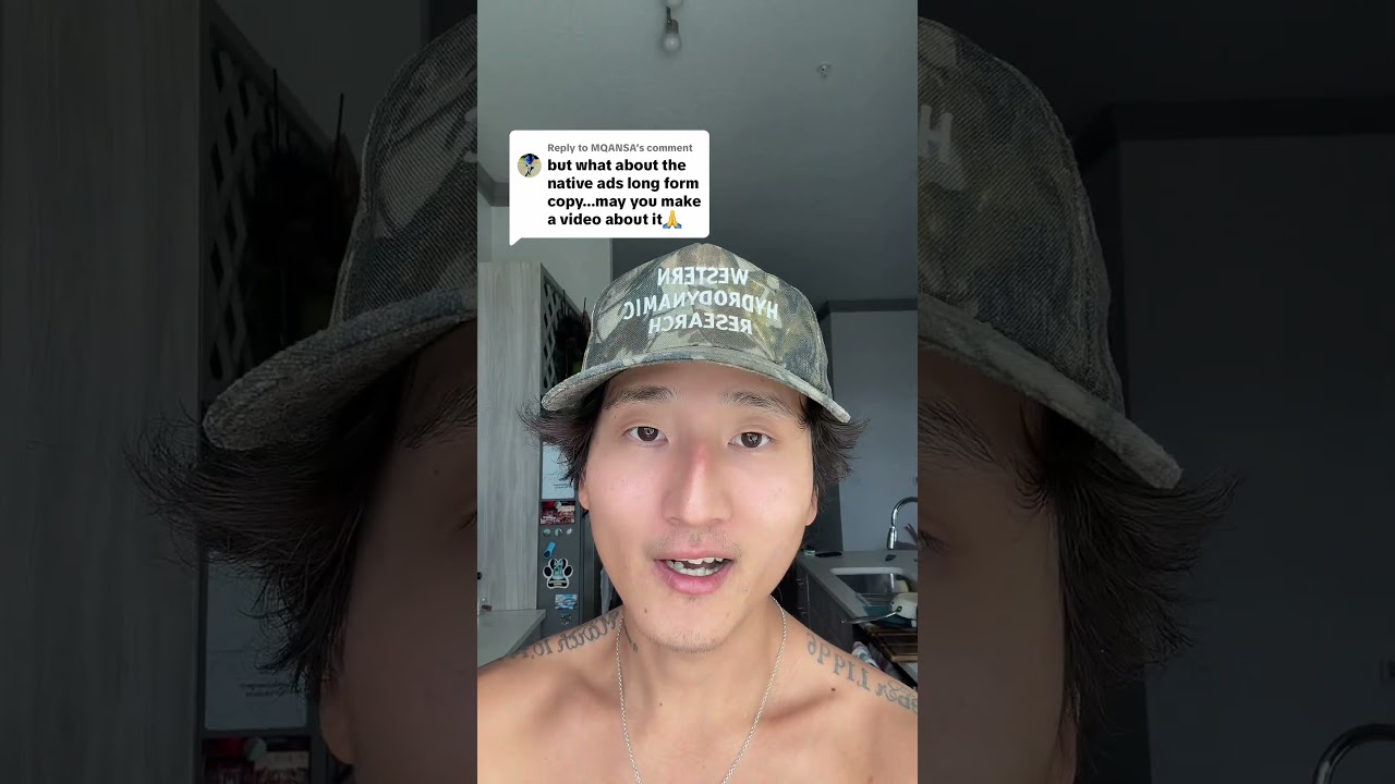 распознавание образов