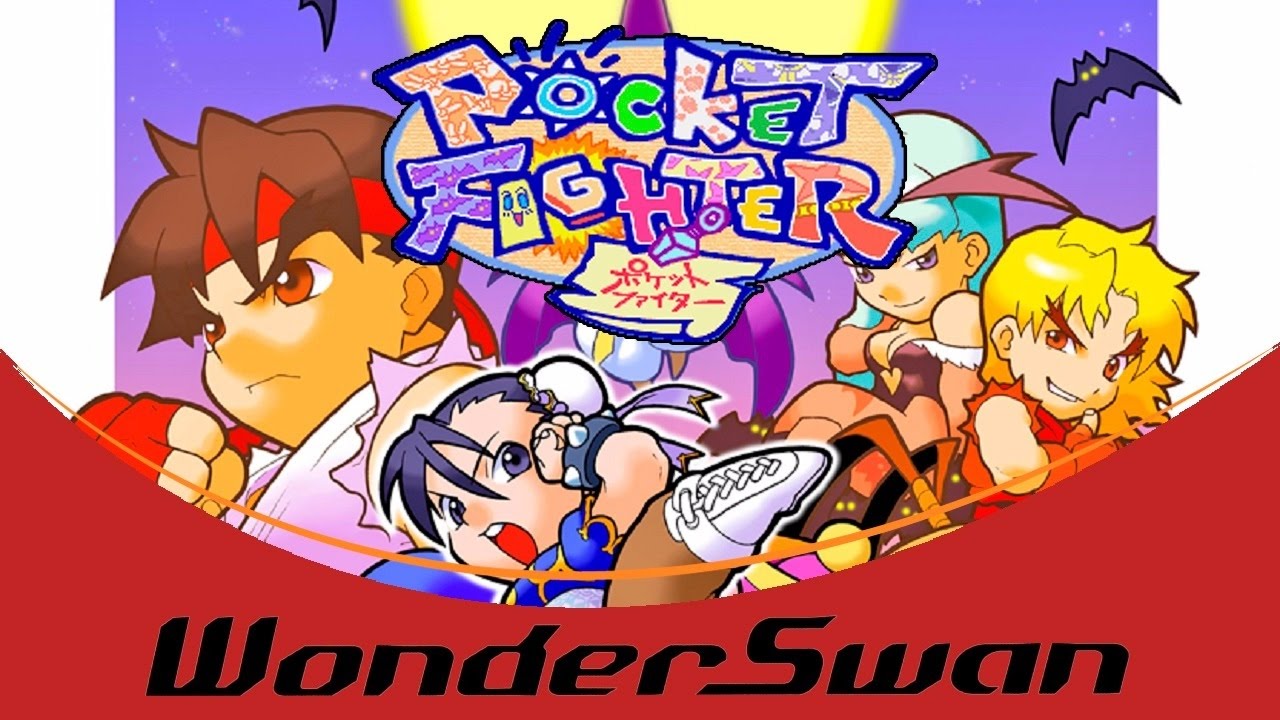 ポケットファイター WonderSwan hq720.jpg?sqp=-