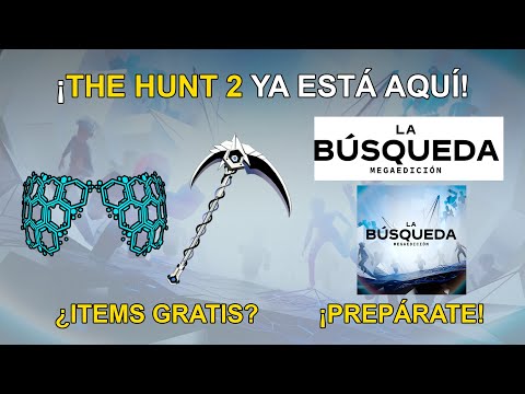 TODO LO QUE