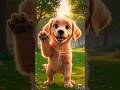 Dog 🐶 Saves Cat 🐈 Emotional Video 🥺#Dog #Cat #FunnyPets #CuteAnimals #DogVsCat #PetLovers #animals#🥰