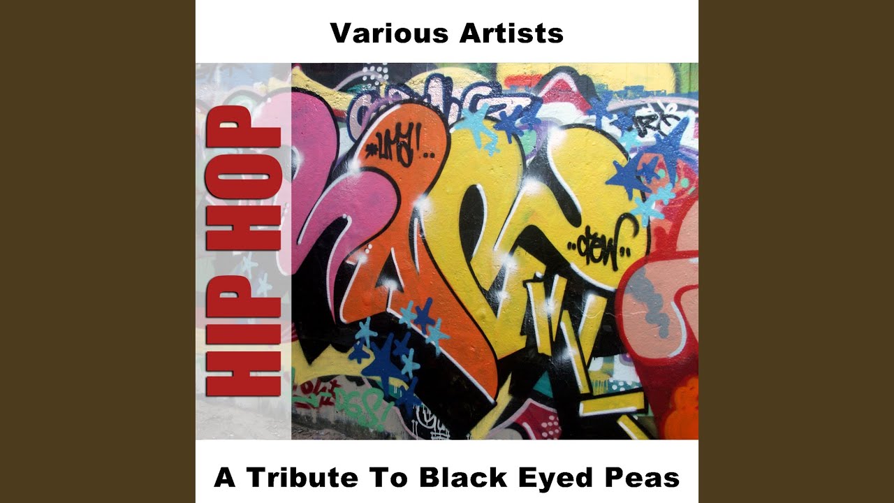 Beautiful People - Sound-A-Like