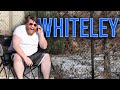 Eric Whiteley Compilation