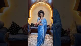 Radha Rani Debasmita Panda