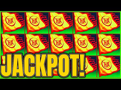 Discover the Thrill: Robocat Casino's Most Popular Games and Their Unique Features - a must-read for online casino enthusiasts seeking exciting gaming experiences in English!