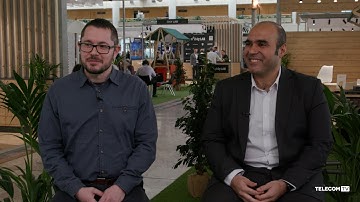 TIP Technology Briefing: 5G SA Core