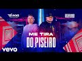 Os Barões da Pisadinha - Me Tira do Piseiro (Ao Vivo - DVD Resenha Preferida)