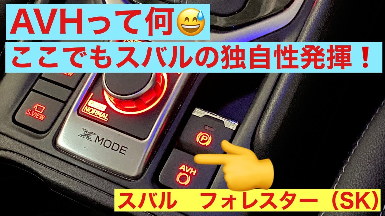 maxresdefault.jpg