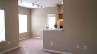 Circle S Apartments - Austin, TX