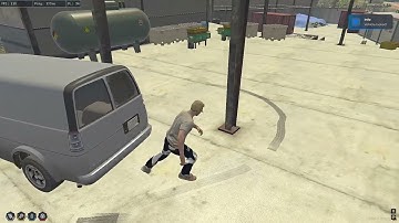 Cfx re  C  Users qawsn AppData Local FiveM FiveM exe 2024 08 07   13 27 17 03   Trim   Trim