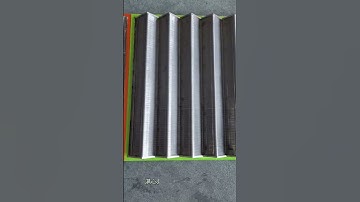 Maximize screening efficiency with HUATAO