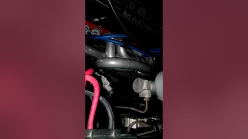 Dodge durango 1999 5.9l