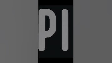 Epic games icon | Minecraft pixel art build part 6 | #minecraft #shorts