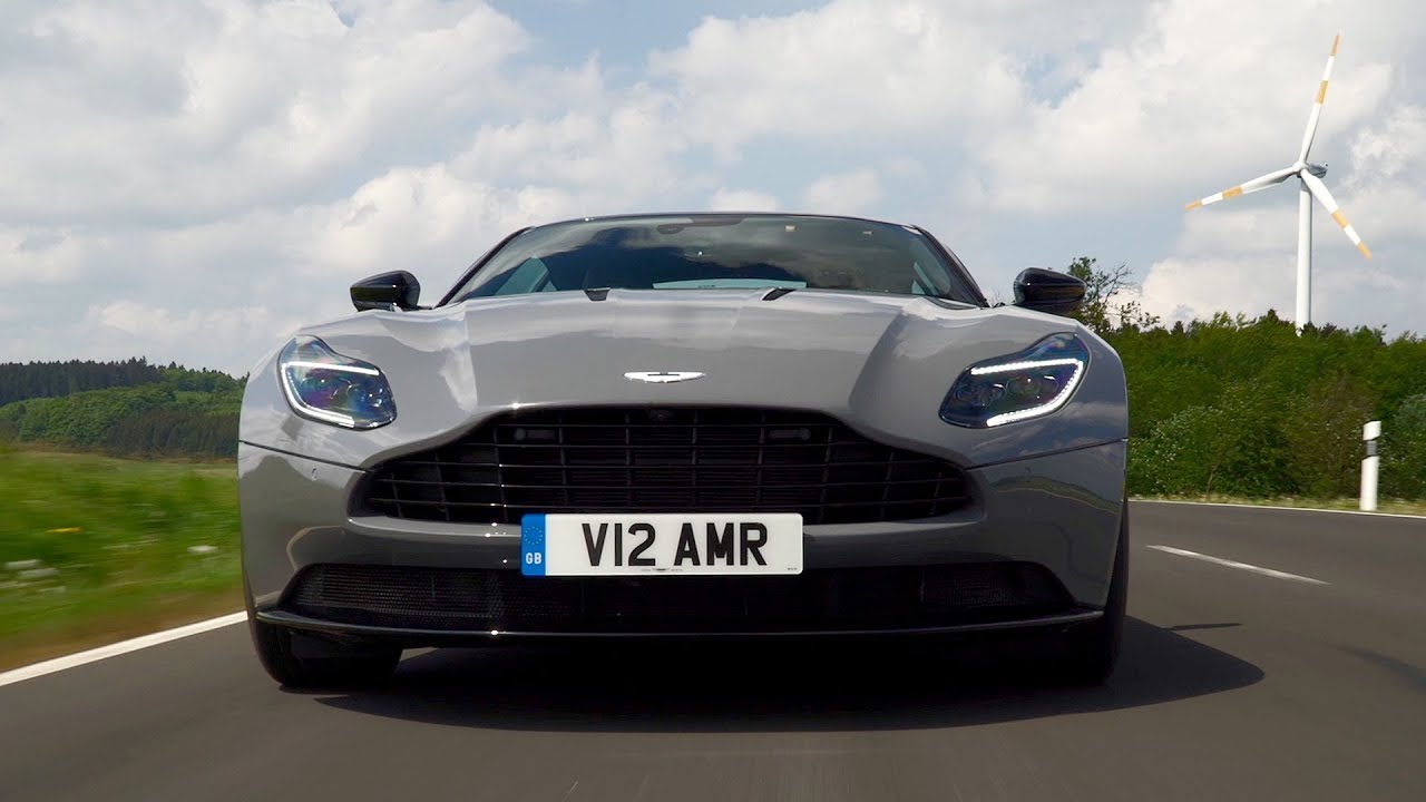 NSR 1/32 アストンマーティン　ASTON MARTIN Amazon | NSR 1/32 アストンマーチン ヴァンテージ Aston Martin