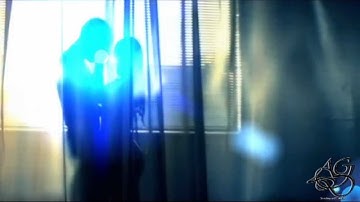 ♥¯`♥♫ LOOK INTO MY EYES ♫♥`¯♥ - Deepside DeeJays