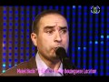 Malek bachi thiziri  live entv  bouzeguene location