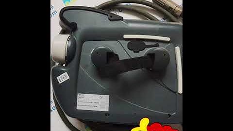 KUKA KCP2 00 130 5471（KUKA Demonstrator）