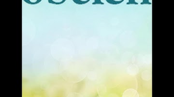 Better Science through Peer Review