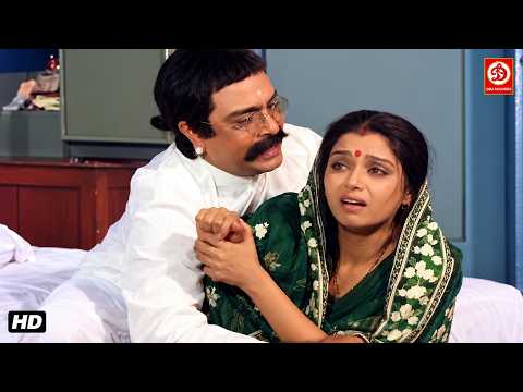 तुझे उधार देता हूँ बदले में तू अपना बदन दे मुझे | Pratigyabadh