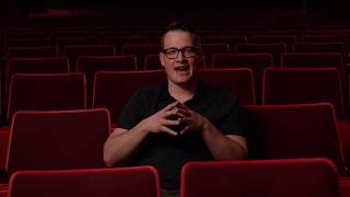 The Den Rule In Christian Dating