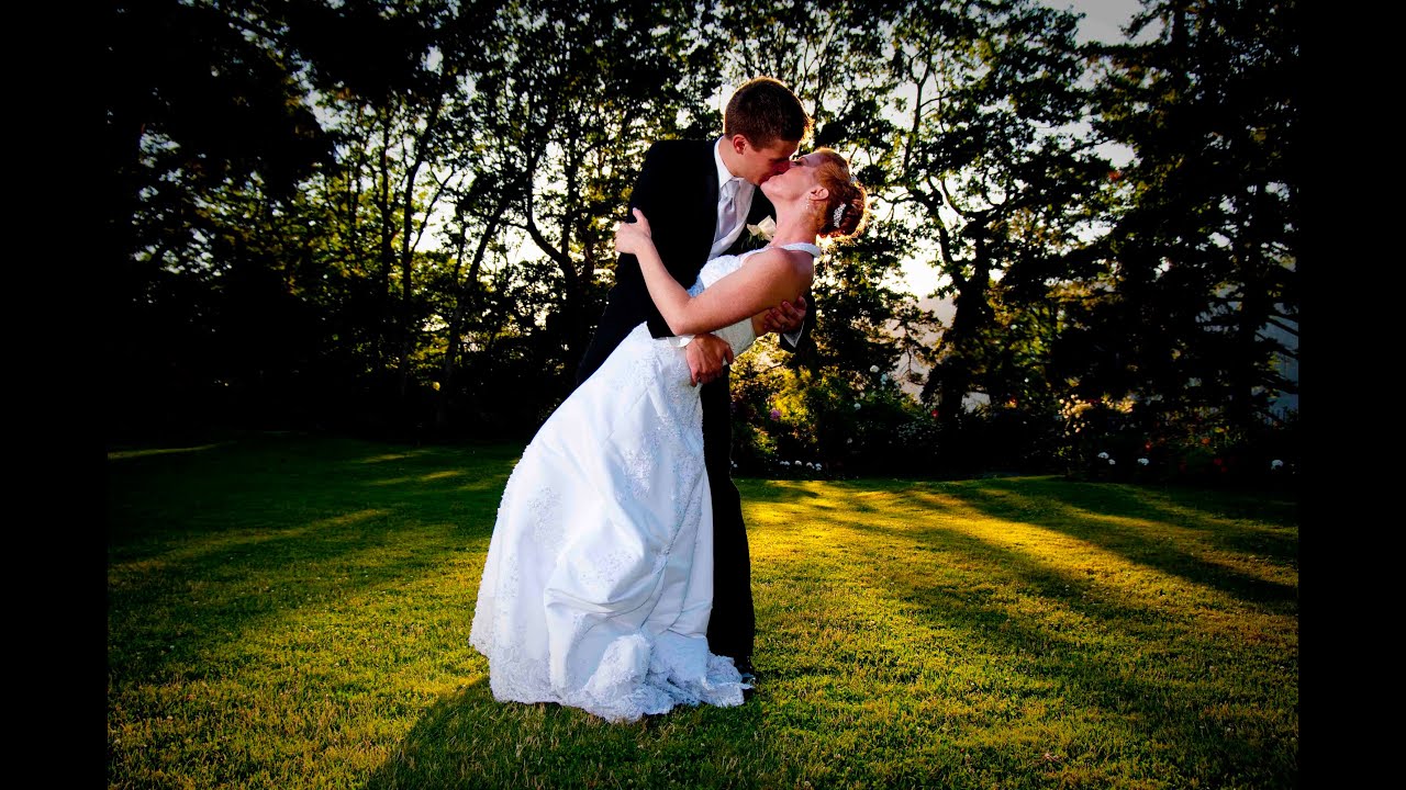 TOEKNEEABC123 - Wedding 05 2012 - nj - JOBS