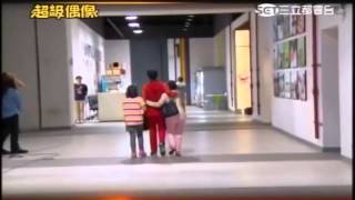 超级偶像 20140928 (7 of 7)