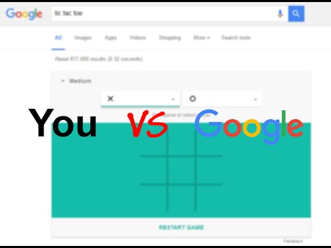 Coisas Sobre Tudo: Google Feud, o jogo da Google que você provavelmente não  sabia que existia
