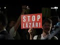 Márki-Zay: Nagyon szerencsés, hogy a Tiszának még nincsenek látható jelöltjei