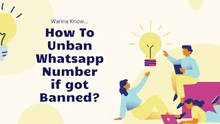 How to unban any permanent or temporary banned WhatsApp Account or number in 1 day? Best WA Sender screenshot 5