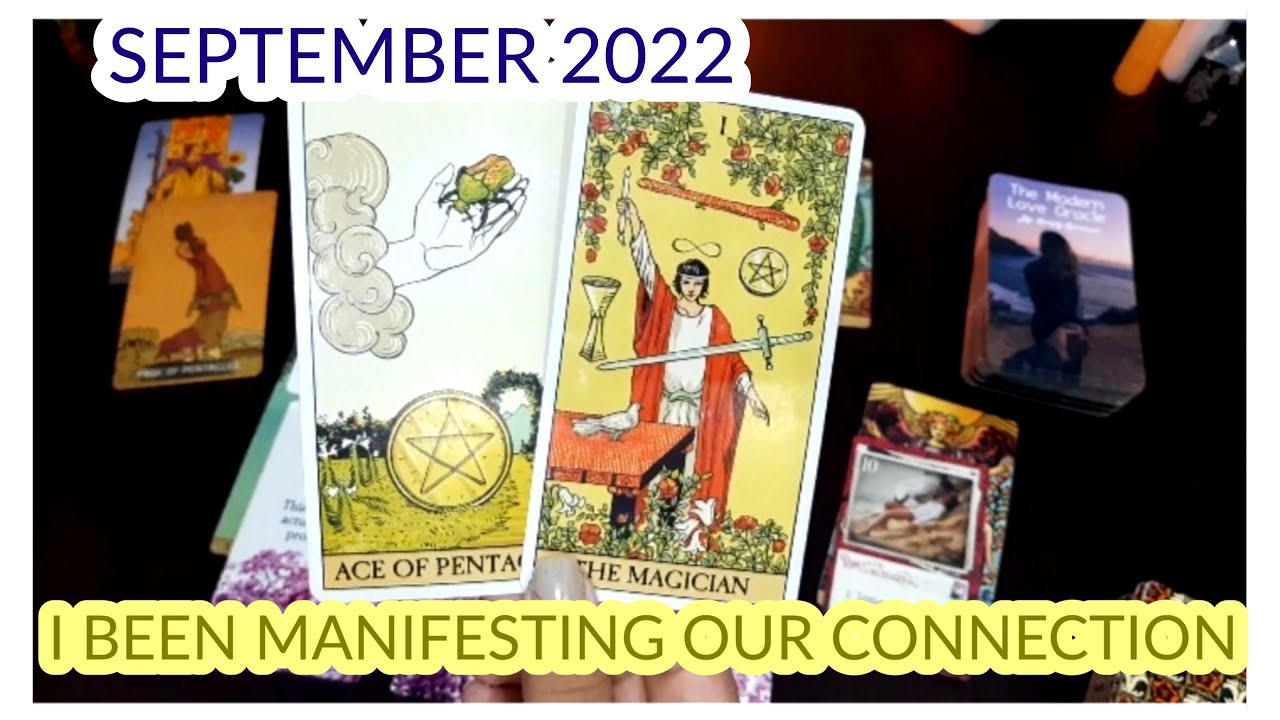 CAPRICORN I M MOVING FORWARD FOR YOU PLEASE DON T GIVE UP ON US capricorn-i-m-moving-forward-for-you-please-don-t-give-up-on-us