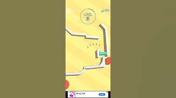 Tricky Taps Gameplay - First Levels 10 All Stars - (iOS - Android)