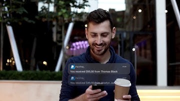 Welcome to Builderall   2020