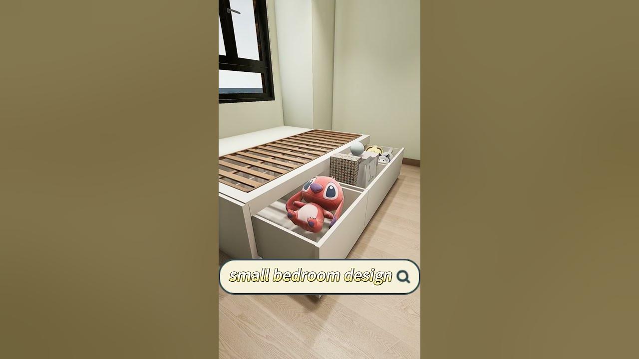 small-bedroom-design-house-design-photo-interior-design-house