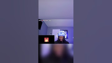 Rating my viewers Spotify transitions pt.177( live on twitch/ Jbeezyup) #shorts