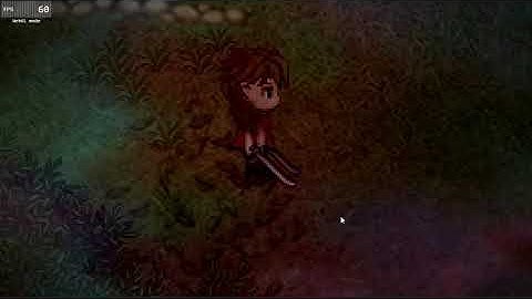 Rpgm MV Abs encounter system + bestiary