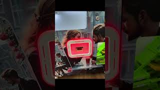 Custom iPhone 11 Pro Max Case – Print Your Photo, Name &amp; Design!