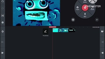 How to make 4ormulator v5