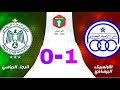 الأولمبيك البيضاوي Vs الرجاء البيضاوي 1 0 كأس العرش 1991 1992 الأولمبيك البيضاوي Vs الرجاء البيضاوي 1 0 كأس العرش 1991 1992